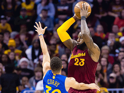 66篮球直播nba直播
